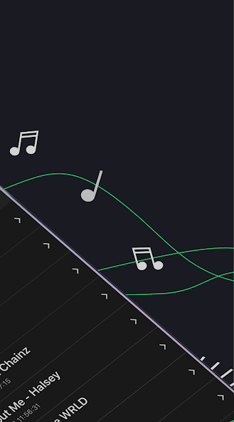 Sound Box screenshot 2