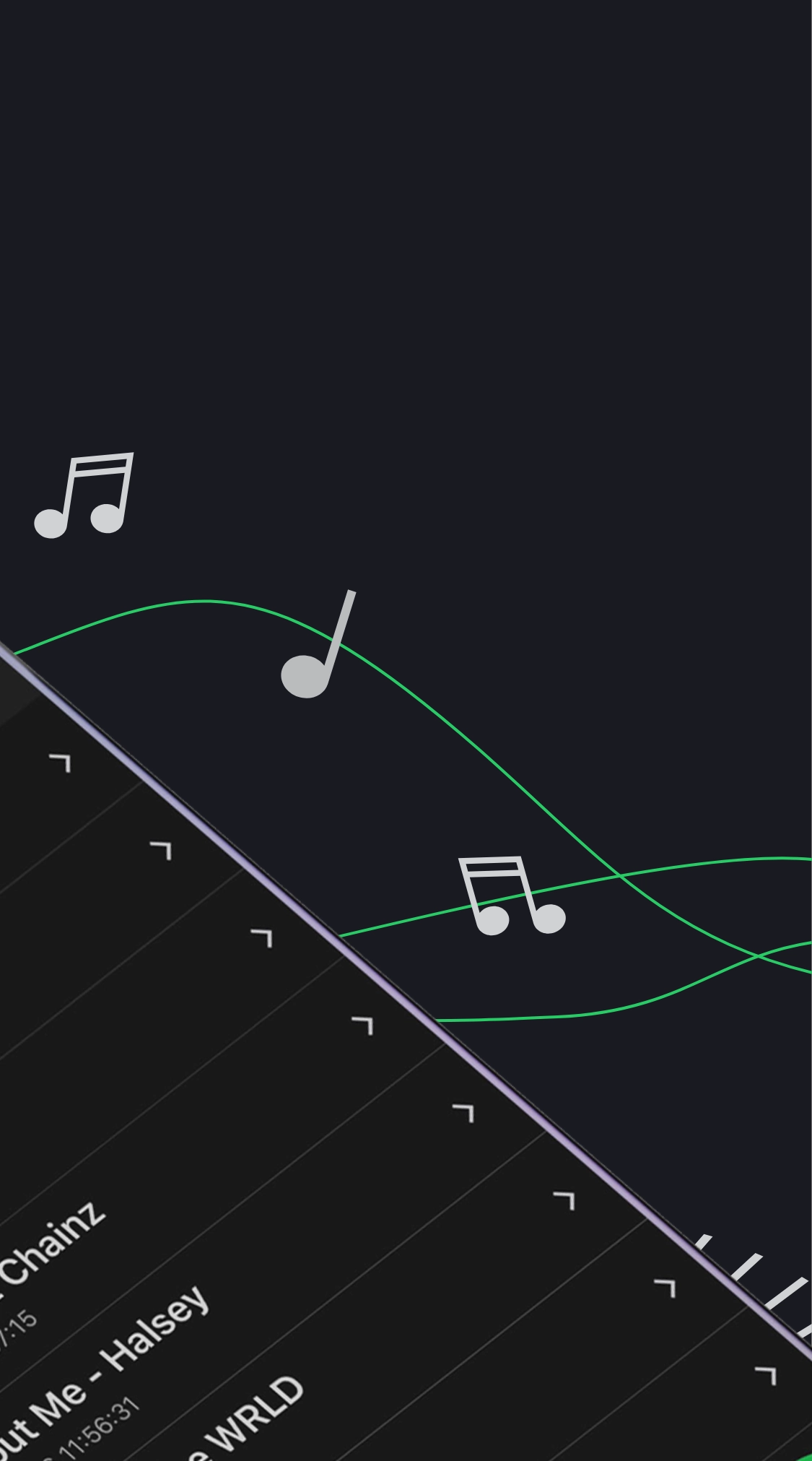 Sound Box screenshot 3