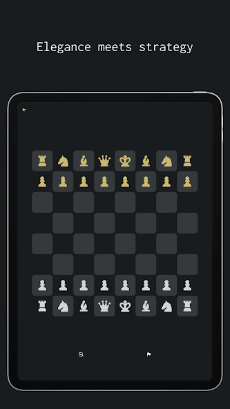 Minimal Chess screenshot 12